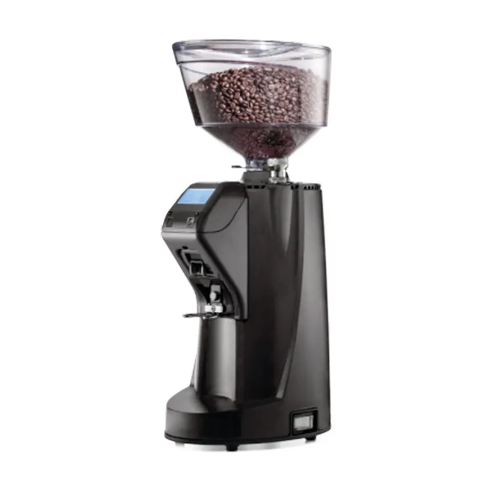 Molinillo de café