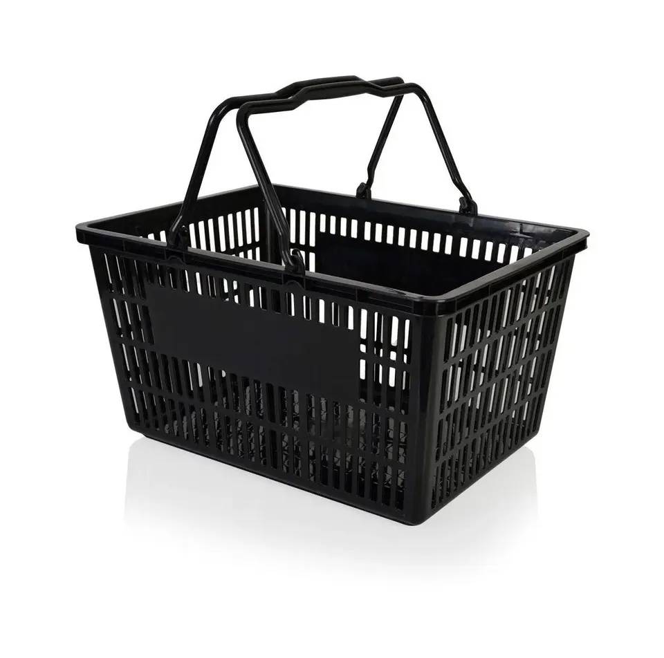Soporte para canasto de mano 465x345x310